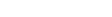 Synced.io